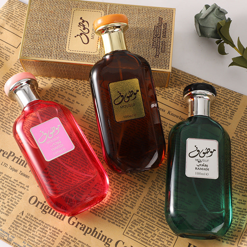 parfum